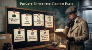 Unlocking-the-Path-to-Becoming-a-Private-Investigator