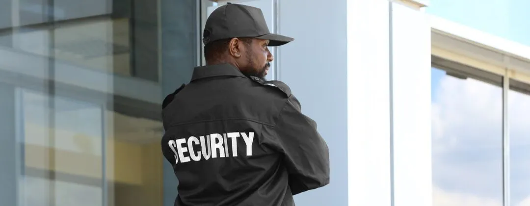how to get armed security guard license in california