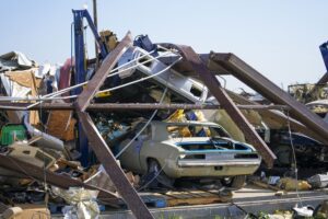 Deadly-Tornado-Spawning-Storms-Ravage-Central-US-on-Memorial-Day