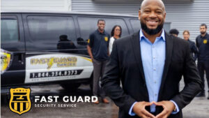 armed security guard services in coral springs fl