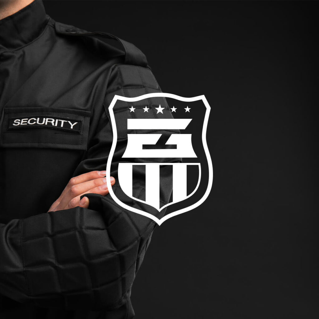 ARMED SECURITY GUARD SERVICES IN In Hephzibah Sc