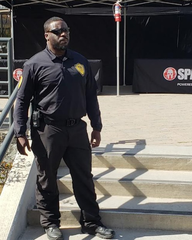 hire-armed-security-guard-services-in-austell