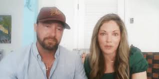 Oklahoma Man Thanks God Lawmakers After Turks Ammo Arrest