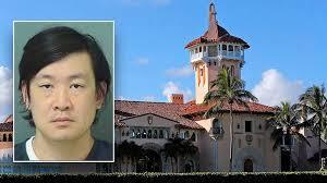 Chinese-Citizen-Arrested-for-Repeatedly-Attempting-to-Enter-Mar-a-Lago_1