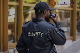 The-Path-to-Becoming-a-Security-Guard-Essential-Training-Classes