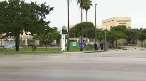 Tragic-Accident-Claims-Life-of-15-Year-Old-Near-Pembroke-Pines-School-Bus-Stop