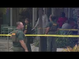 Tragic-Murder-Suicide-Incident-Near-Pompano-Beach-Pier