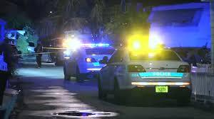 2-Dead-in-NW-Miami-Dade-Shootings_-Police-Investigating