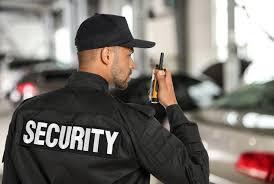 Is-Security-a-Good-Career-Path