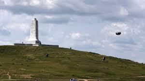 Multiple-dead-in-plane-crash-near-Wright-Brothers-Memorial_1