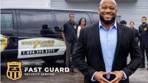 Security-Guard-Company-In-California