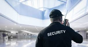 Hire Armed Security Guard Services in polk city fl​