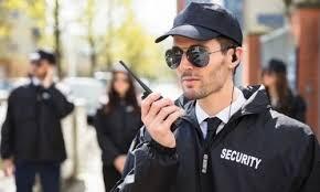 1-Security-Guard-Company-In-forest-city-nc_