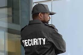 1-Security-Guard-Company-in-sacramento-ca