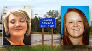 Kansas Mom Suffered 30 Wounds Defending Herself Autopsy