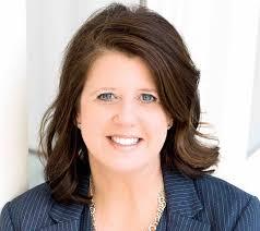 Kimberly-Pace-Death-Probe