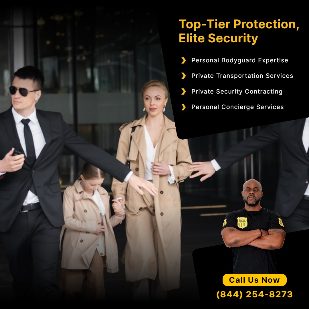 What Do Private Investigators Do