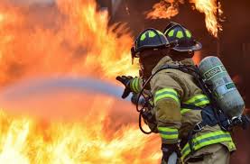 Top Fire Watch Services In 1 newport sc​