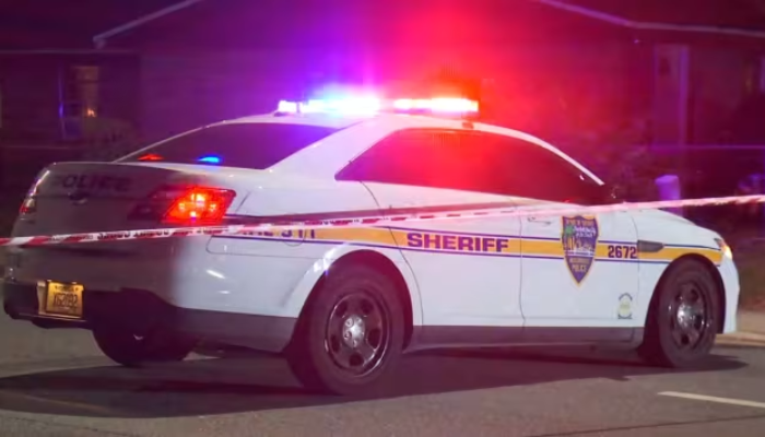 Bicyclist Killed In Baymeadows Road Crash