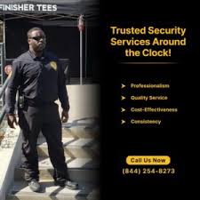Event Security tarpon springs​