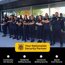 Hire Armed Security Guard Services In wellington fl​