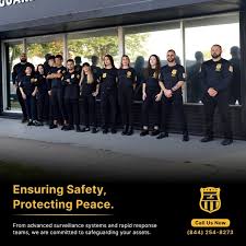 Top Fire Watch Services In tarpon springs​