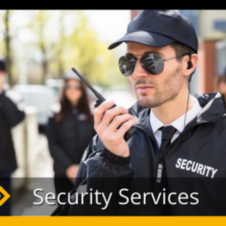 Reliable Fire Watch Services in Key Biscayne
