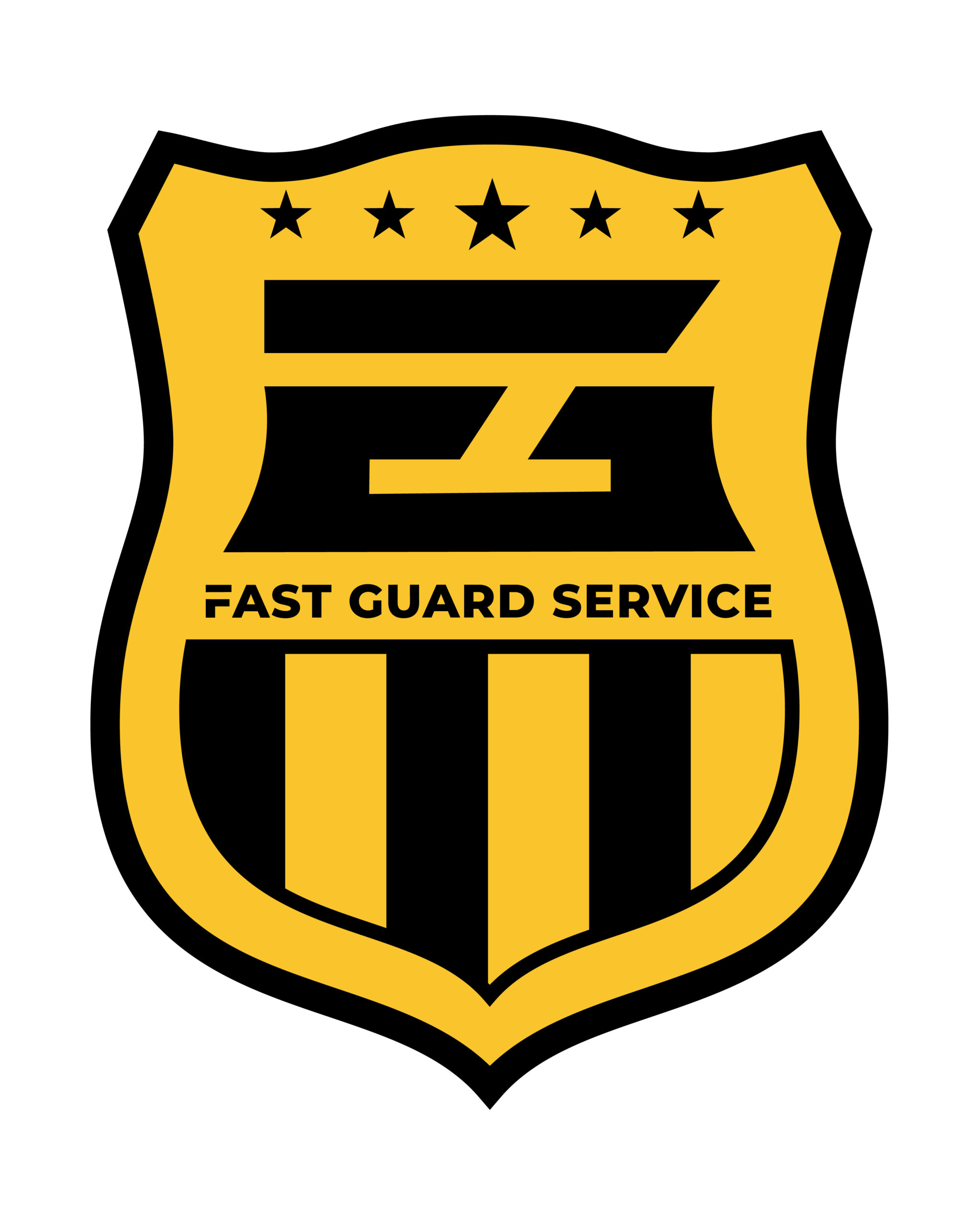 Fast Guard