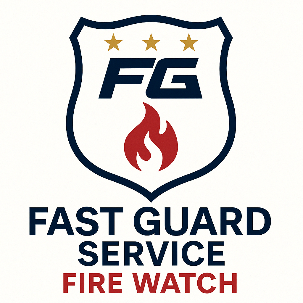 fire watch
