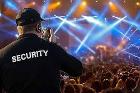 Event-Security-sunrise-manor-nv_