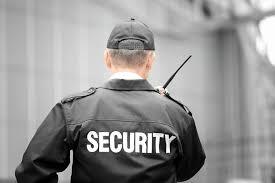 How-Do-Parking-Enforcement-Companies-Help