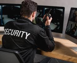 How-Reliable-Is-Your-Alarm-Response-Security