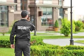 Is-In-House-Security-the-Right-Choice