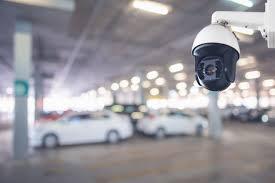 Is-Your-Parking-Lot-Security-Up-to-Standard