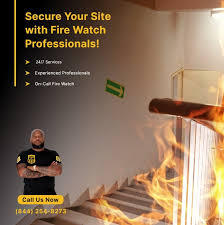 Top-Fire-Watch-Services-in-duncanville-tx_