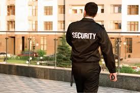 What-Makes-Concierge-Security-So-Effective