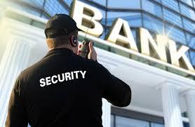 Why-a-Bank-Security-Guard-Is-Essential-Today