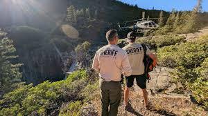 3-Hikers-Die-After-Plunge-at-Scenic-Waterfall-Site