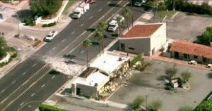 Accomplice-Charged-in-California-Clinic-Bombing