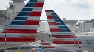 American-Airlines-Turbulence-Injures-5-Onboard