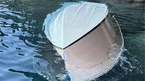 Boat-Capsizes-at-Resort-Leaves-Several-Dead