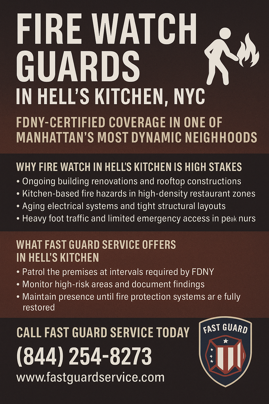 hells kitchen new york