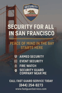 san fran