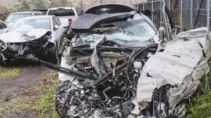 Driver-Spared-Prison-in-Fatal-100-MPH-Car-Crash