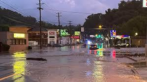 Flash-Flooding-in-West-Virginia-Claims-Six-Lives