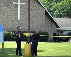 Gunman-Killed-After-Church-Shooting-on-Sunday (1)