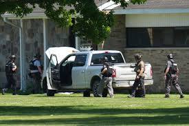 Gunman-Killed-After-Church-Shooting-on-Sunday