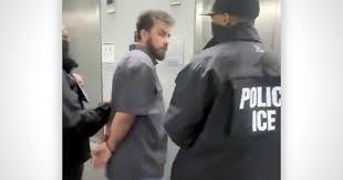 ICE-Detains-Afghan-War-Ally-in-San-Diego
