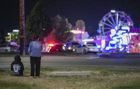 Infant-2-Others-Killed-in-Utah-Carnival-Shooting