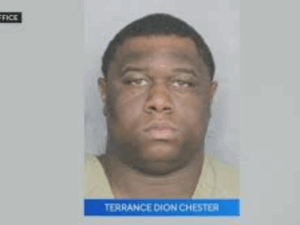 Miami-Dade Deputy Arrested for Kidnapping and Battery
